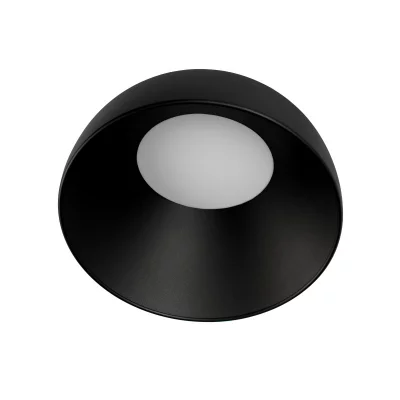 Накладной светильник Egg 5