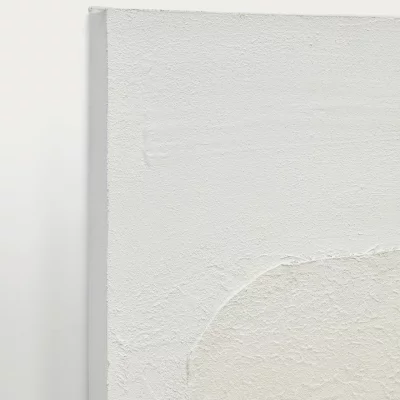 Фактурная картина Rodes 80X100 CM 3