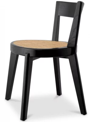 Обеденный стул Alvear 54X47X76 CM 3