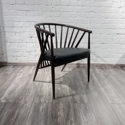 Стул Монтепульчано 61,5X58X76 CM 11
