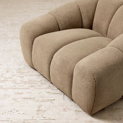Ковёр Featherstone 400X300 CM 5