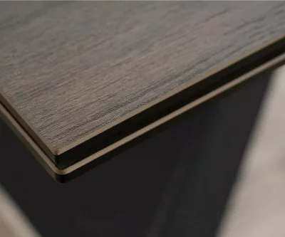 Стол обеденный Westin 160-240X90X77 CM 5