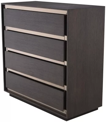 Шифоньер Cabas 100X46X100 CM 3