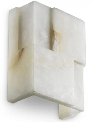 Настенный светильник Fabiano 19X9X25 CM 5