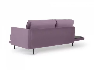 Кушетка Ricadi 232X102X83 CM 5