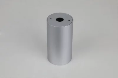 Накладной светильник Stirpe 3