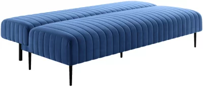 Диван-кровать Baccara 186X86X84 CM 4
