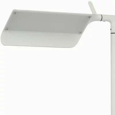 Настольный светильник Pictor 30X14X39 CM 6