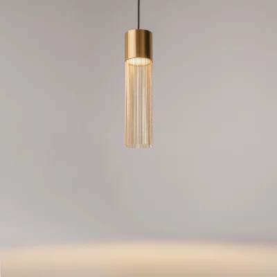 Подвесной светильник Воображение 80X1320 CM 8