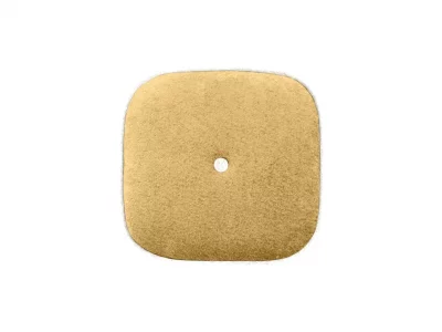 Табурет Handy SQ 40X45 CM 3