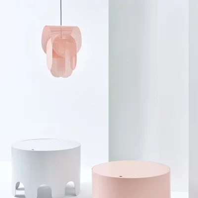 Подвесной светильник Pinka 5