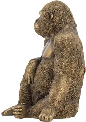 Фигурка Gorilla 17X14X21 CM 4