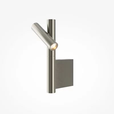 Настенный светильник Utility 14X2.6X24 CM 11