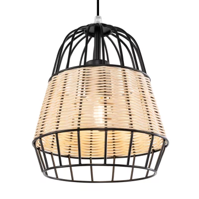Подвесной светильник FR5335PL-01B2 21X148.5 CM 6
