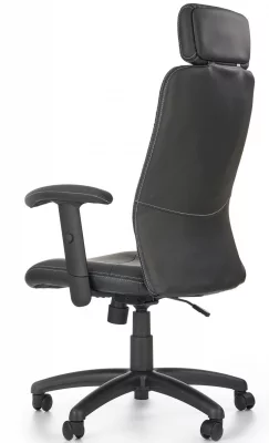 Кресло компьютерное Stilo 66X49X116-125 CM 5