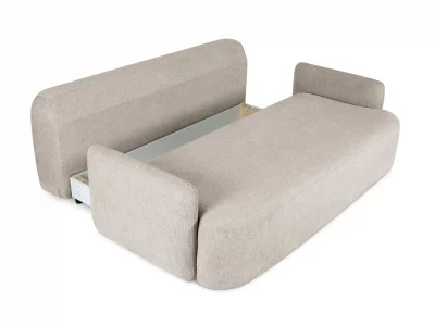 Диван Salerno 235X115X86 CM 6