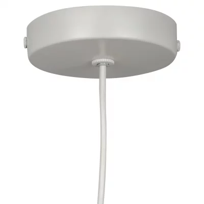 Подвесной светильник Chantico 60X60X25 CM 4