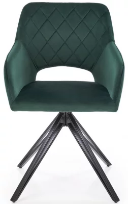 Стул Retin 57X60X86 CM 5