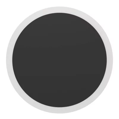 Настенный светильник Talamello 3