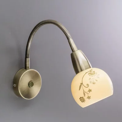 Бра Соната 9