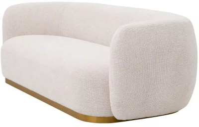 Диван Roxy 223X96X71 CM 3