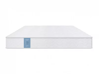 Матрас Classic Standart Soft 180X190X21 CM 3