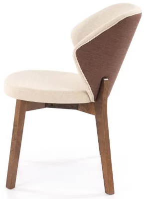 Стул кухонный Awa 57X63X81 CM 4