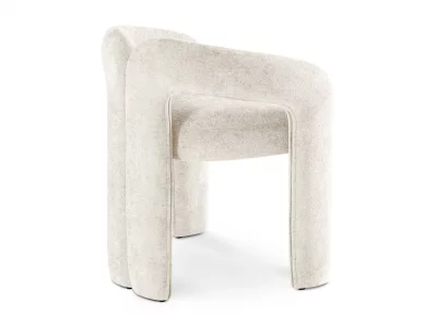Стул Alatri 62X55X75 CM 6