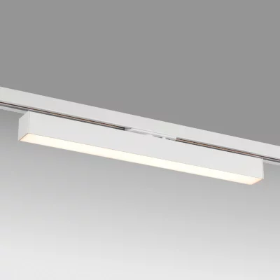 Светильник на шине Lightstar 202136 7
