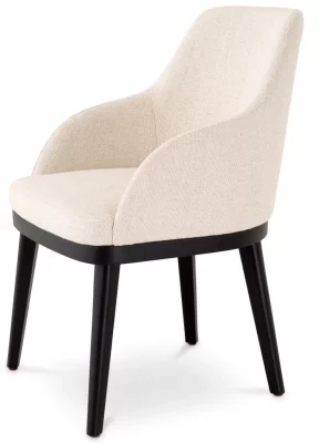 Обеденный стул Costa 56X62X83 CM 3