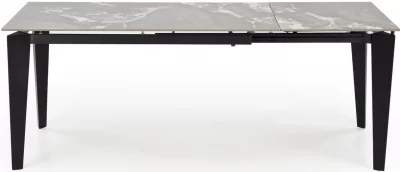 Стол обеденный Felix 141-201X81X76 CM 3