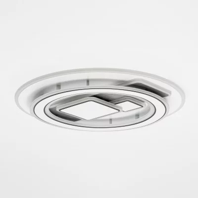 Потолочный LED-светильник Costa 8
