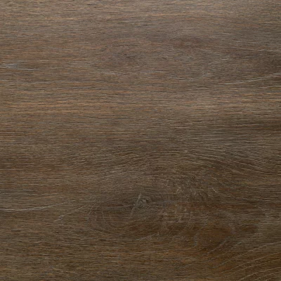 Обеденный стол Glenmont 300X120X76 CM 8