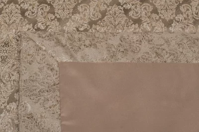 Комплект Emotion бежевый 260X260 CM 8