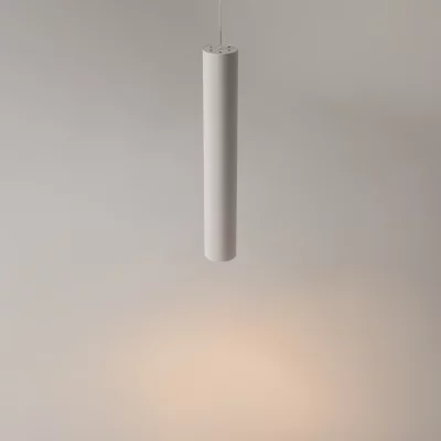 Подвесной светильник Про фокус 60X3400 CM 13