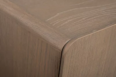 Комод Smooth 42X80X200 CM 5