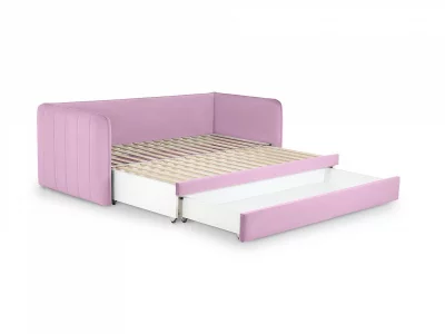 Кушетка Todi 226X100-240X75 CM 8