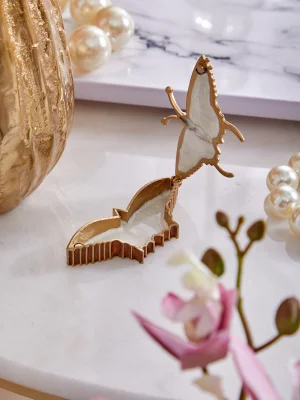 Шкатулка Sirona 10X7X3 CM 3