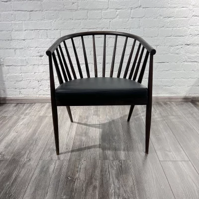 Стул Монтепульчано 61,5X58X76 CM 8
