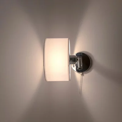 Бра Эвита 10