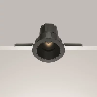 Встраиваемый точечный светильник Образ 6.2X6.2X7 CM 7