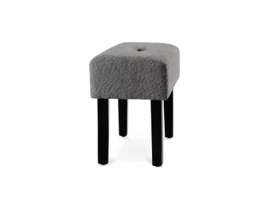 Табурет мягкий Handy 51X26X39 CM 3