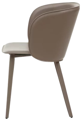 Обеденный стул Trevon 54X47X78 CM 3