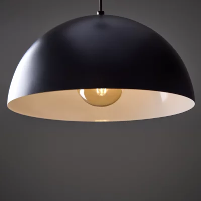 Подвесной светильник Элеон 35X120 CM 9