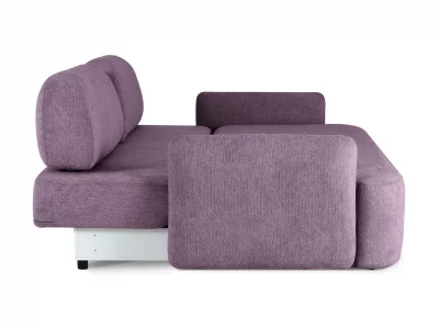 Диван-кровать Salerno 235X115X86 CM 5
