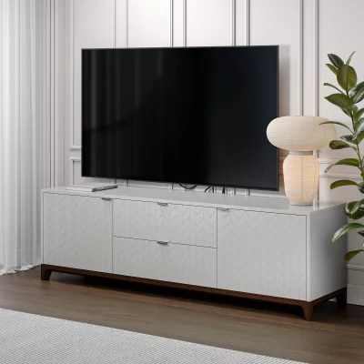 Тумба под TV Case 184X45X56 CM 3