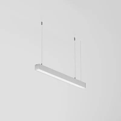 Подвесной линейный светильник LL312002 50X3.5X3.5 CM 3