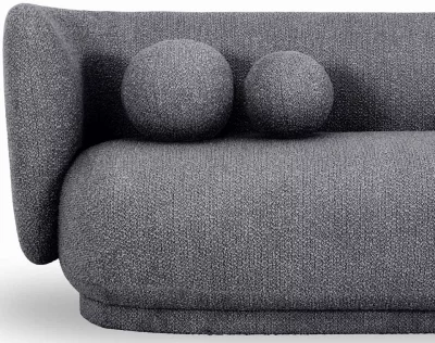 Диван Lukka 210X85X76 CM 4