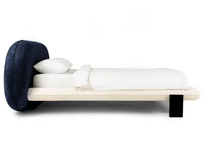 Кровать Softbay 240X230X97 CM 3