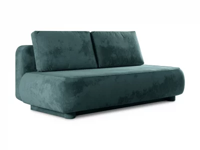 Диван Corte 206X94X106 CM 6